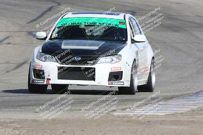 media/Nov-10-2024-GTA Finals Buttonwillow (Sun) [[9486b6e4c5]]/Group 4/Session 2 (Grapevine Exit)/